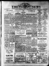 Aldershot News Friday 27 February 1948 Page 1