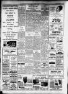 Aldershot News Friday 27 February 1948 Page 2