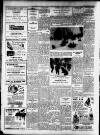 Aldershot News Friday 27 February 1948 Page 4
