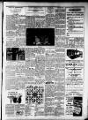 Aldershot News Friday 27 February 1948 Page 5