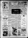 Aldershot News Friday 27 February 1948 Page 7