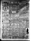 Aldershot News Friday 27 February 1948 Page 8