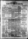 Aldershot News Friday 12 March 1948 Page 1