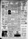 Aldershot News Friday 12 March 1948 Page 2