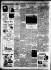 Aldershot News Friday 12 March 1948 Page 4