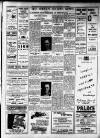 Aldershot News Friday 12 March 1948 Page 7