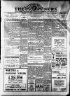 Aldershot News Friday 28 May 1948 Page 1