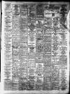 Aldershot News Friday 28 May 1948 Page 3