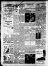 Aldershot News Friday 28 May 1948 Page 4