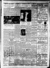 Aldershot News Friday 28 May 1948 Page 5