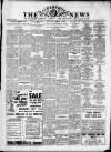 Aldershot News Friday 09 July 1948 Page 1
