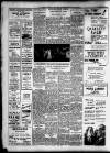 Aldershot News Friday 09 July 1948 Page 2