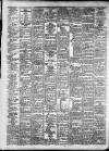 Aldershot News Friday 09 July 1948 Page 3