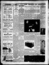Aldershot News Friday 09 July 1948 Page 4