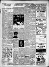 Aldershot News Friday 09 July 1948 Page 5