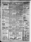 Aldershot News Friday 09 July 1948 Page 6