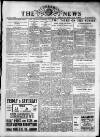 Aldershot News Friday 23 July 1948 Page 1