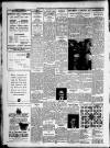 Aldershot News Friday 23 July 1948 Page 4