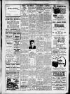 Aldershot News Friday 23 July 1948 Page 7