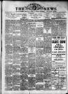 Aldershot News Friday 30 July 1948 Page 1