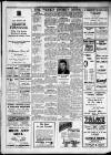 Aldershot News Friday 30 July 1948 Page 7