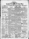 Aldershot News Friday 01 October 1948 Page 1