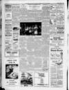 Aldershot News Friday 01 October 1948 Page 2