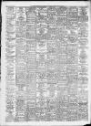 Aldershot News Friday 01 October 1948 Page 3