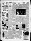 Aldershot News Friday 01 October 1948 Page 4