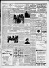 Aldershot News Friday 01 October 1948 Page 5