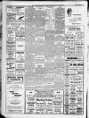 Aldershot News Friday 01 October 1948 Page 6