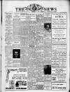 Aldershot News Friday 03 December 1948 Page 1