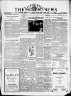 Aldershot News Friday 24 December 1948 Page 1