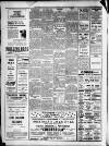 Aldershot News Friday 24 December 1948 Page 6