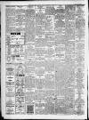 Aldershot News Friday 24 December 1948 Page 8