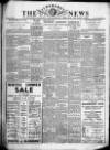 Aldershot News Friday 08 July 1949 Page 1