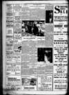 Aldershot News Friday 08 July 1949 Page 2