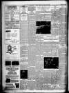 Aldershot News Friday 08 July 1949 Page 4