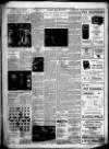 Aldershot News Friday 08 July 1949 Page 5