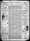 Aldershot News Friday 08 July 1949 Page 7