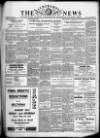 Aldershot News Friday 22 July 1949 Page 1