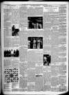 Aldershot News Friday 22 July 1949 Page 5