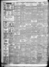 Aldershot News Friday 22 July 1949 Page 10