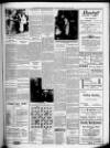 Aldershot News Friday 19 August 1949 Page 5