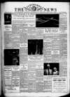 Aldershot News Friday 26 August 1949 Page 1