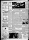 Aldershot News Friday 26 August 1949 Page 4