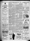 Aldershot News Friday 26 August 1949 Page 7