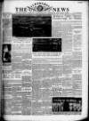 Aldershot News Friday 09 September 1949 Page 1
