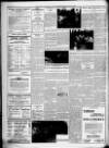 Aldershot News Friday 09 September 1949 Page 4