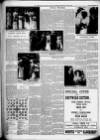 Aldershot News Friday 09 September 1949 Page 5